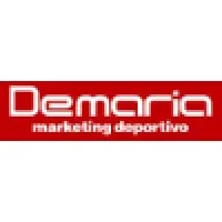 Demaria Marketing Deportivo