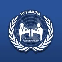 HSTU Model United Nations Association