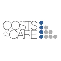 Costs of Care
