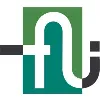first level inc. first level inc.