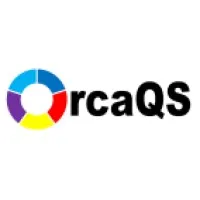 Orca Quality Services
