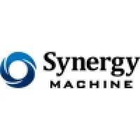 Synergy Machine