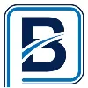 Brefni