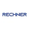 Rechner Sdn Bhd Rechner Sdn Bhd