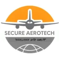 SECURE AEROTECH PRIVATE LIMITED SECURE AEROTECH PRIVATE LIMITED