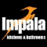 Impala Kitchens & Bathrooms verified emails