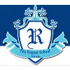 The Regent School Abuja The Regent School Abuja