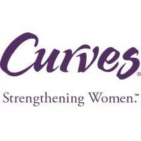 Curves Malaysia