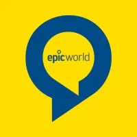 epicworld