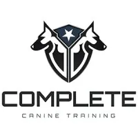 Complete Canine (K9) Training Complete Canine (K9) Training