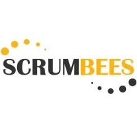 ScrumBees Technologies Pvt Ltd