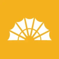 The Brookline Center for Community Mental Health