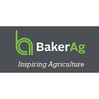 BakerAg