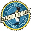 Classic Aire Care Classic Aire Care
