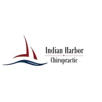 Indian Harbor Chiropractic