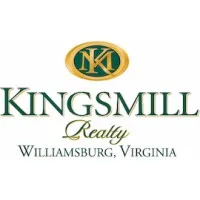 Kingsmill Realty