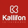 Kallifon Intimidades Kallifon Intimidades
