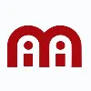 Institute for Medical Research Institute for Medical Research