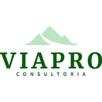 VIAPRO CONSULTORIA