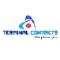 Terminal Contacts LLC
