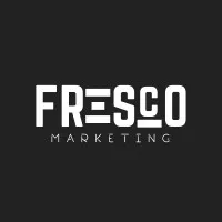 Fresco Marketing Fresco Marketing
