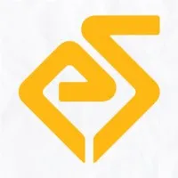 Excelsoft Technologies