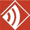 Kenwood Telecom Corp.