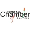 Border-Kei Chamber of Business Border-Kei Chamber of Business