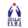 Elaj Group