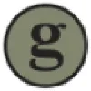 Gill Capital Partners Gill Capital Partners