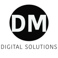 DM Digital Solutions