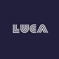 LUCA Japan Co., Ltd.