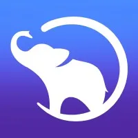 Elephant Games Elephant Games