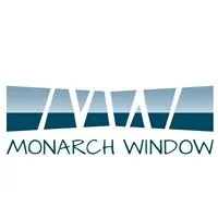 Monarch Window