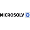 MICROSOLV MICROSOLV