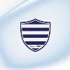Racing 92 Racing 92