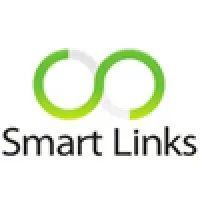 Smart Links