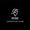 Reise
