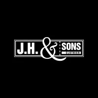 JH & Sons Clothier