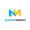 NANOOMENERGY CO., LTD NANOOMENERGY CO., LTD