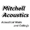 Mitchell Acoustics Inc Mitchell Acoustics Inc