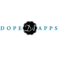 DopeApps