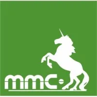 Marble Magik Corporation
