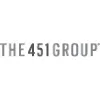 The 451 Group