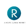 Roberts Event Group, A Hosts Global Member Roberts Event Group, A Hosts Global Member