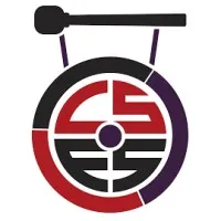 Carleton Student Engineering Society - CSES