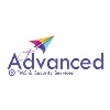 Advanced FMS & Security Services. Advanced FMS & Security Services.