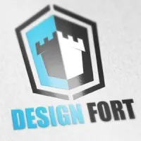 Design Fort Design Fort