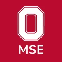 Department of Materials Science and Engineering Columbus, United States