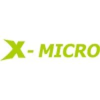 X-Micro Technology Corp.
